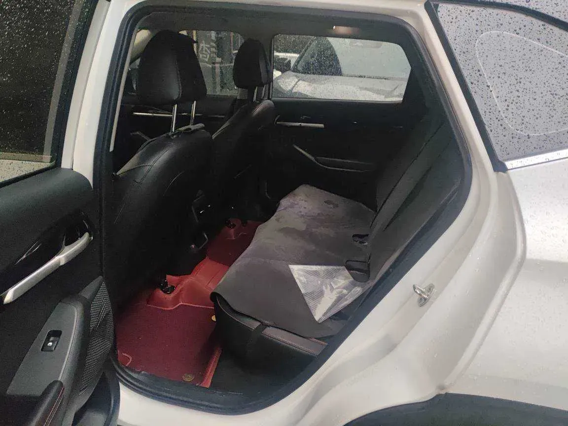 2023 Kia Seltos 1.5L 115HP L4 CVT,autocango,china used car exporter,china ev exporter,chinese used car exporter,chinese used ev exporter