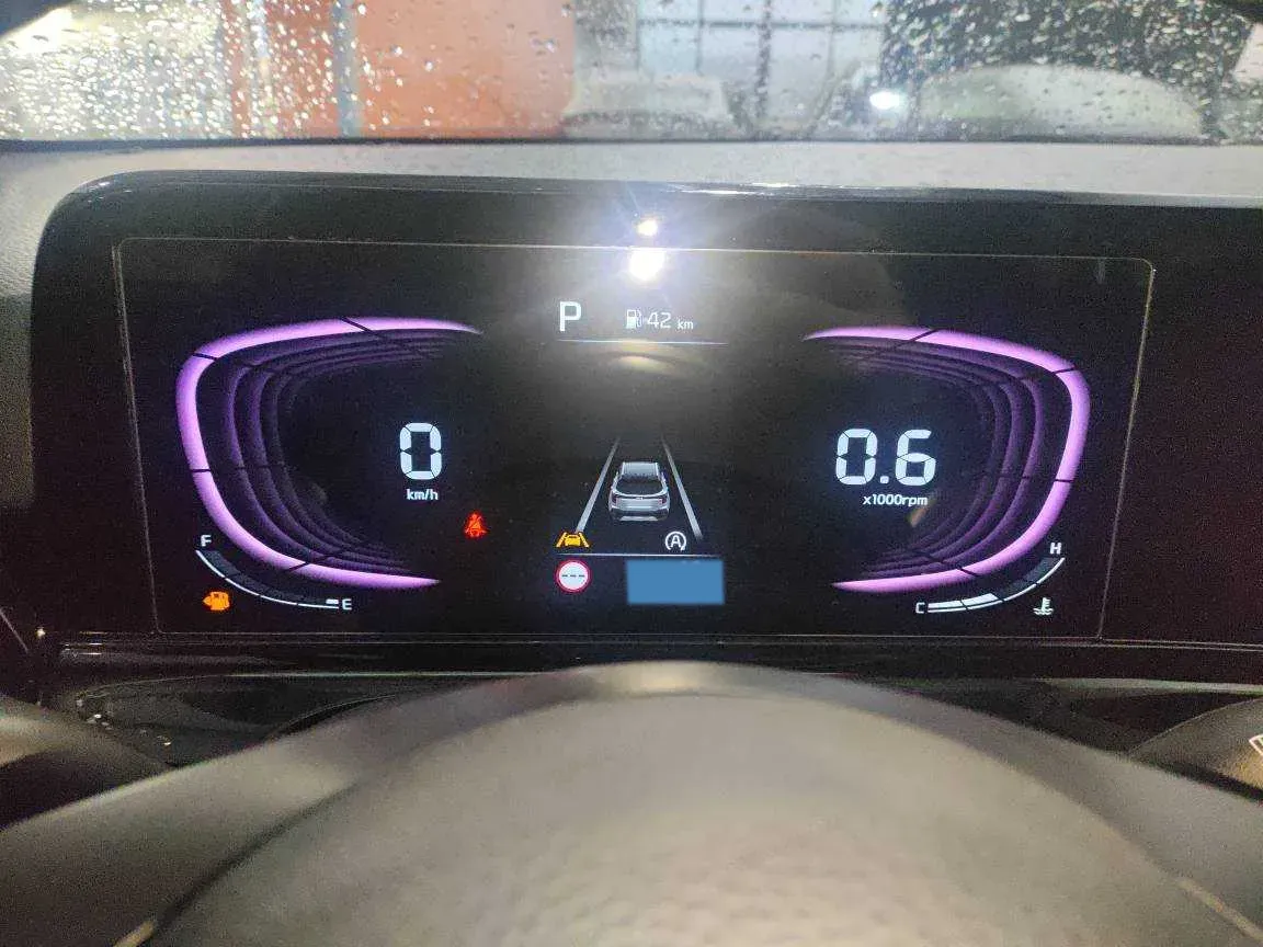 2023 Kia Seltos 1.5L 115HP L4 CVT,autocango,china used car exporter,china ev exporter,chinese used car exporter,chinese used ev exporter