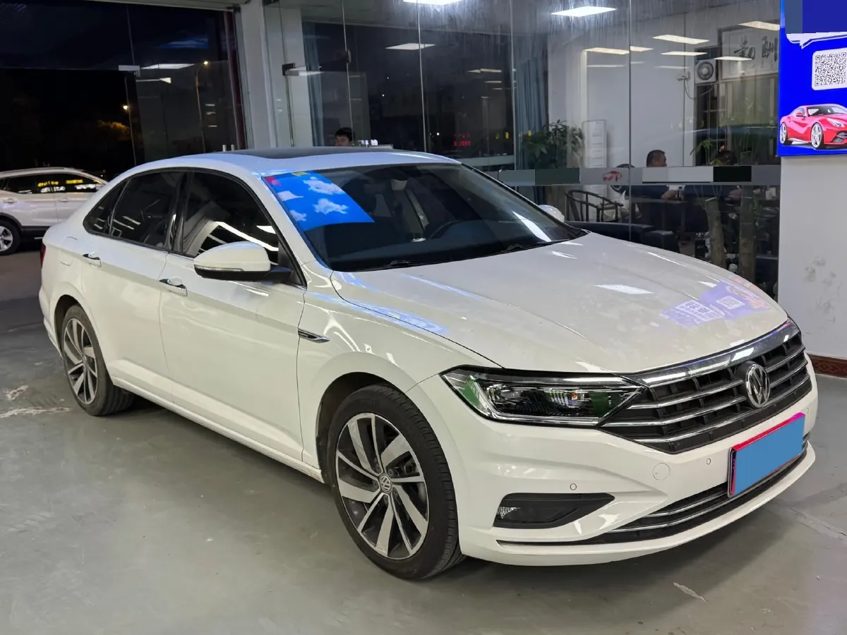 2021 Volkswagen Sagitar 1.4T 150HP L4 7DCT,autocango,china used car exporter,china ev exporter,chinese used car exporter,chinese used ev exporter