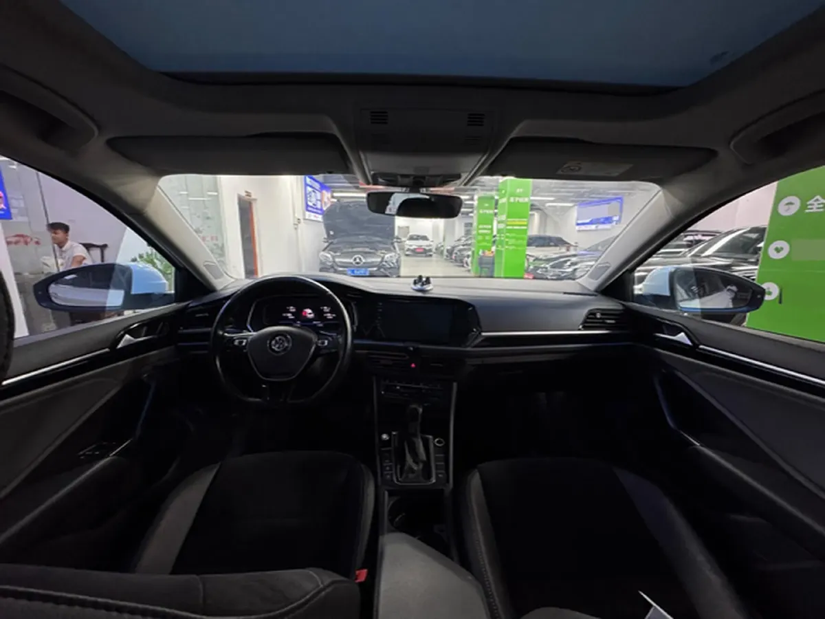 2021 Volkswagen Sagitar 1.4T 150HP L4 7DCT,autocango,china used car exporter,china ev exporter,chinese used car exporter,chinese used ev exporter