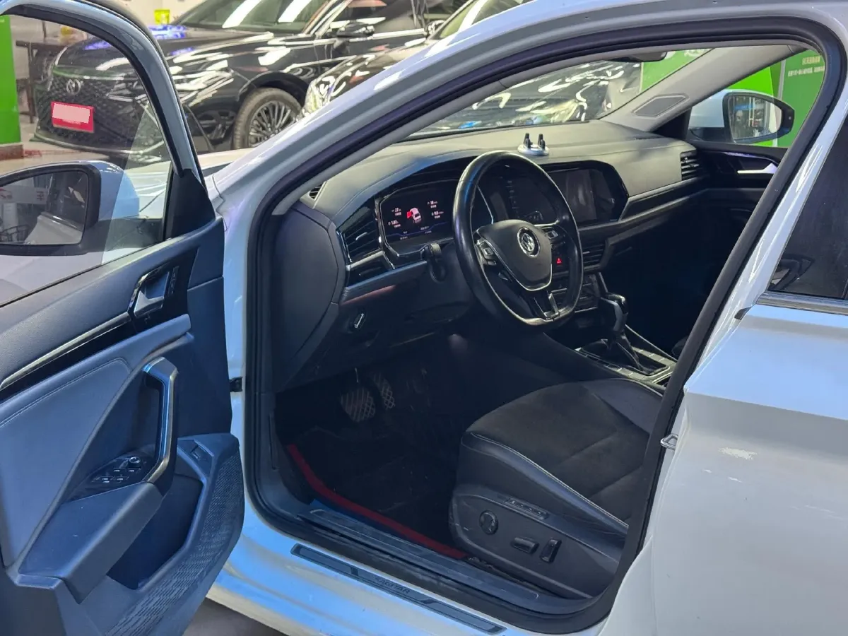 2021 Volkswagen Sagitar 1.4T 150HP L4 7DCT,autocango,china used car exporter,china ev exporter,chinese used car exporter,chinese used ev exporter