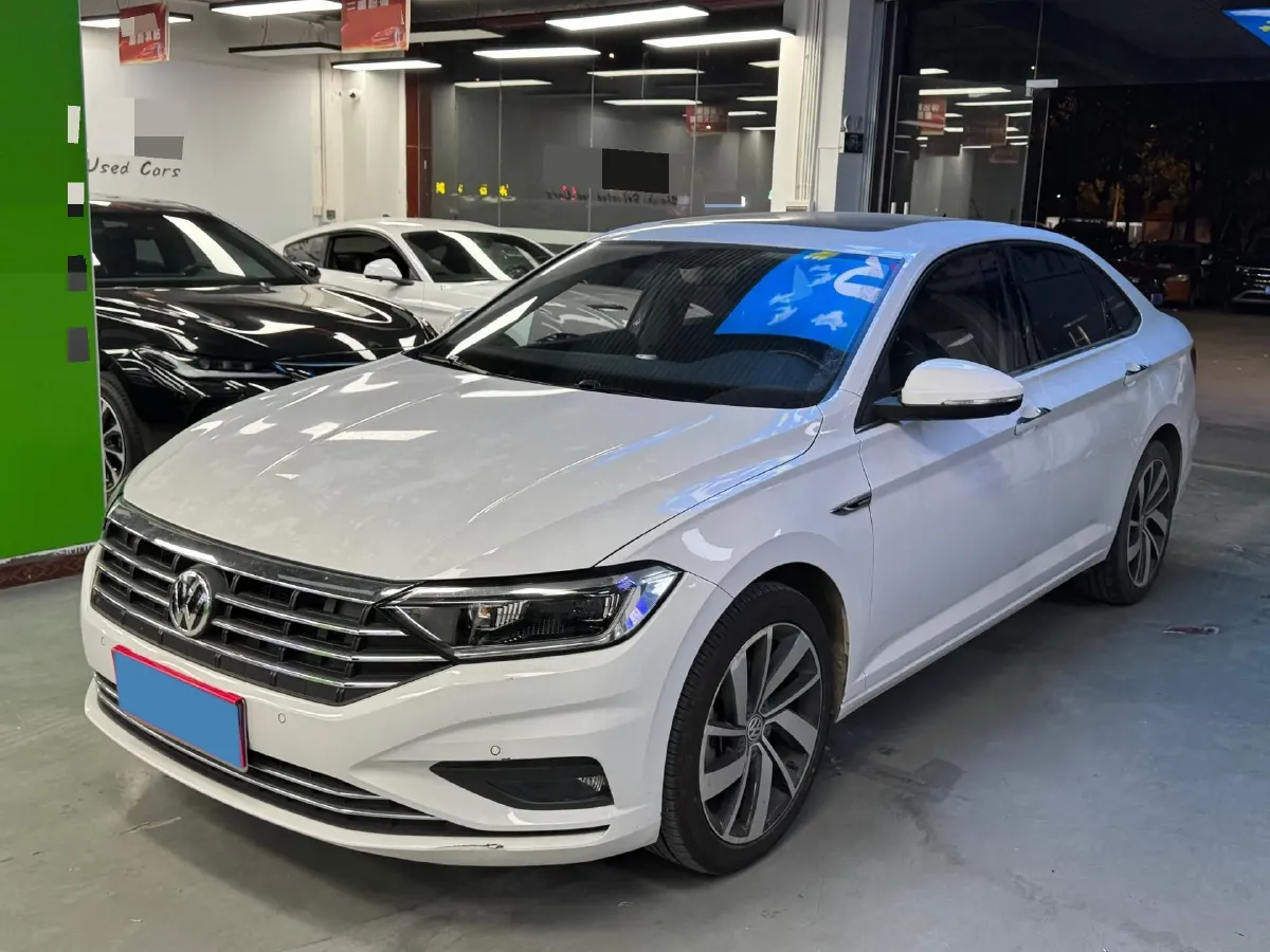 2021 Volkswagen Sagitar 1.4T 150HP L4 7DCT,autocango,china used car exporter,china ev exporter,chinese used car exporter,chinese used ev exporter