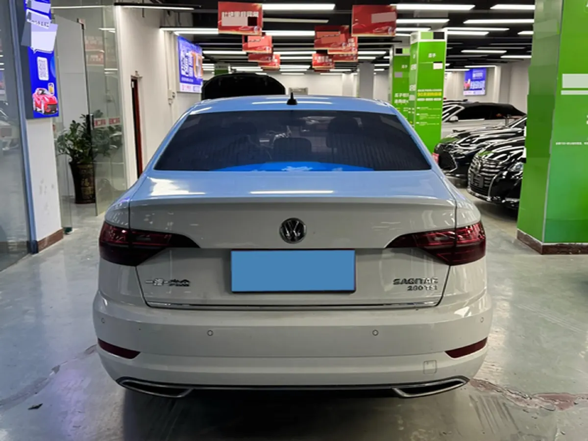2021 Volkswagen Sagitar 1.4T 150HP L4 7DCT,autocango,china used car exporter,china ev exporter,chinese used car exporter,chinese used ev exporter