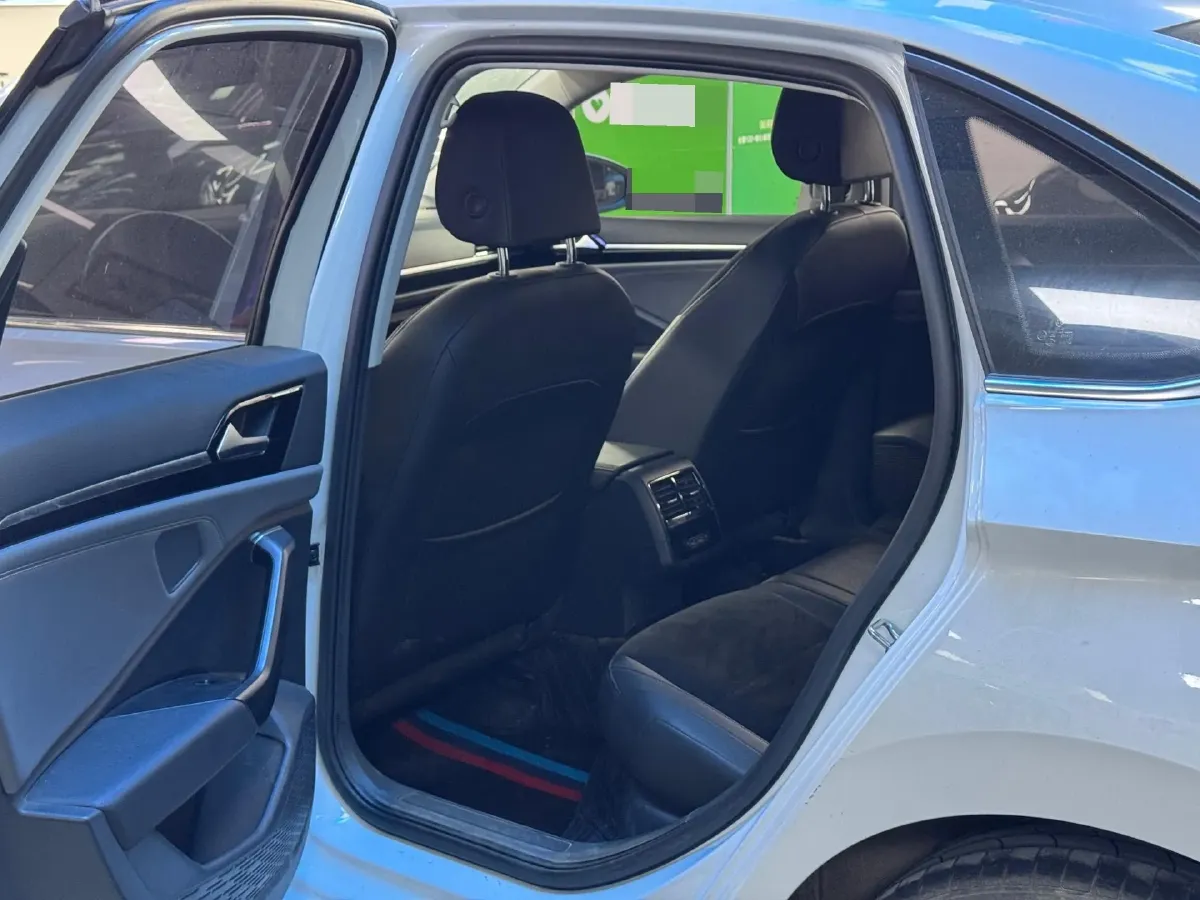 2021 Volkswagen Sagitar 1.4T 150HP L4 7DCT,autocango,china used car exporter,china ev exporter,chinese used car exporter,chinese used ev exporter