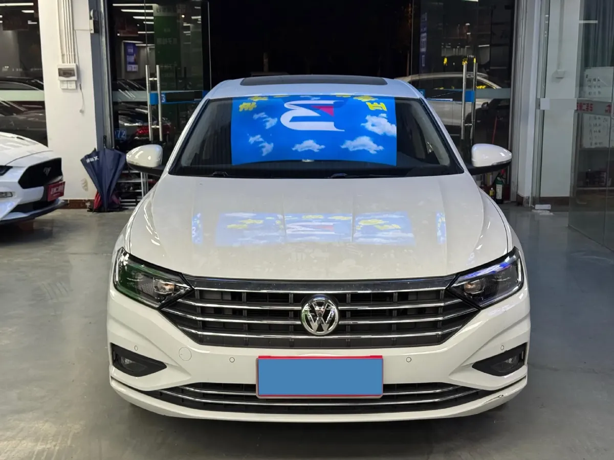 2021 Volkswagen Sagitar 1.4T 150HP L4 7DCT,autocango,china used car exporter,china ev exporter,chinese used car exporter,chinese used ev exporter