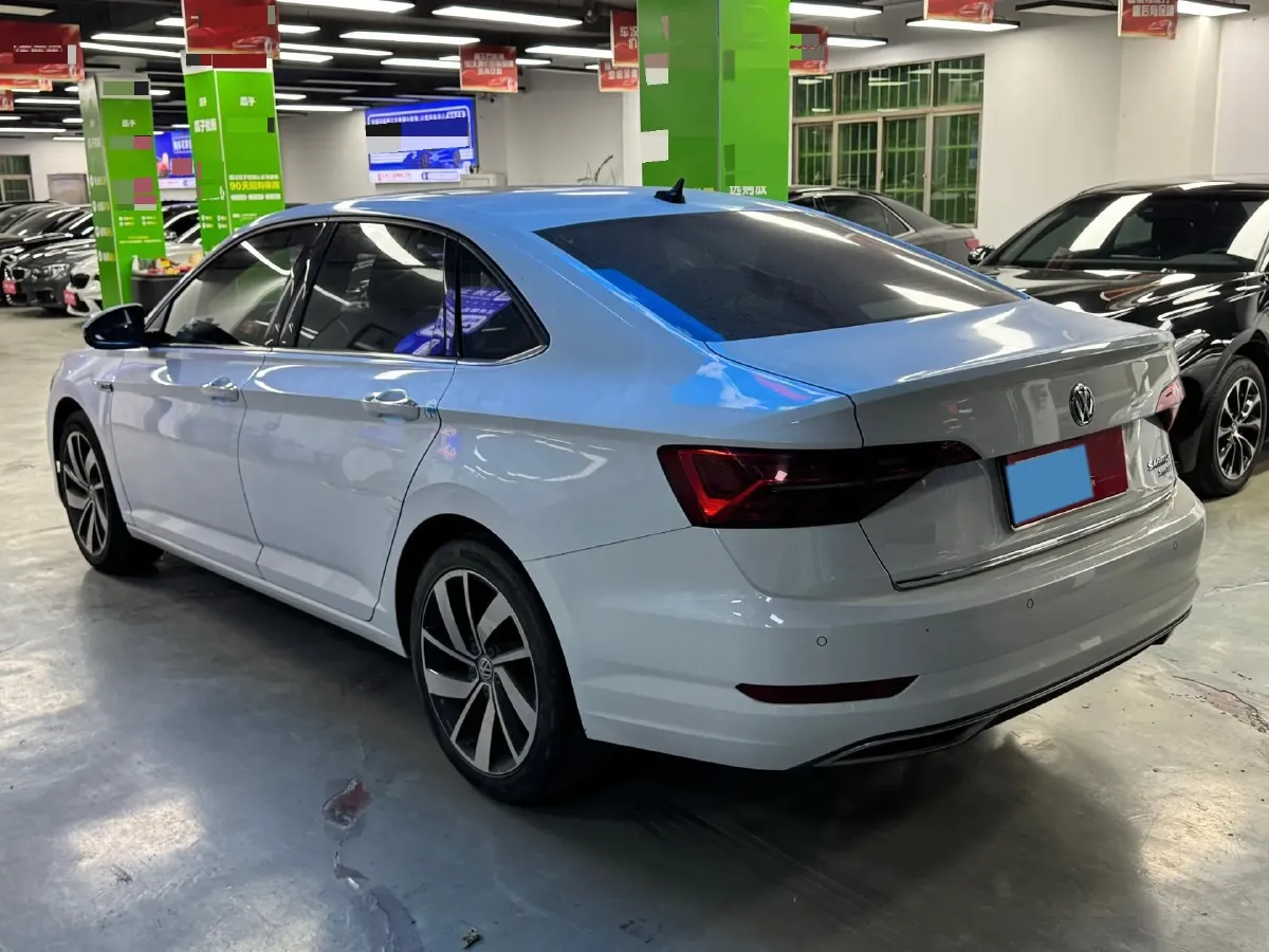 2021 Volkswagen Sagitar 1.4T 150HP L4 7DCT,autocango,china used car exporter,china ev exporter,chinese used car exporter,chinese used ev exporter