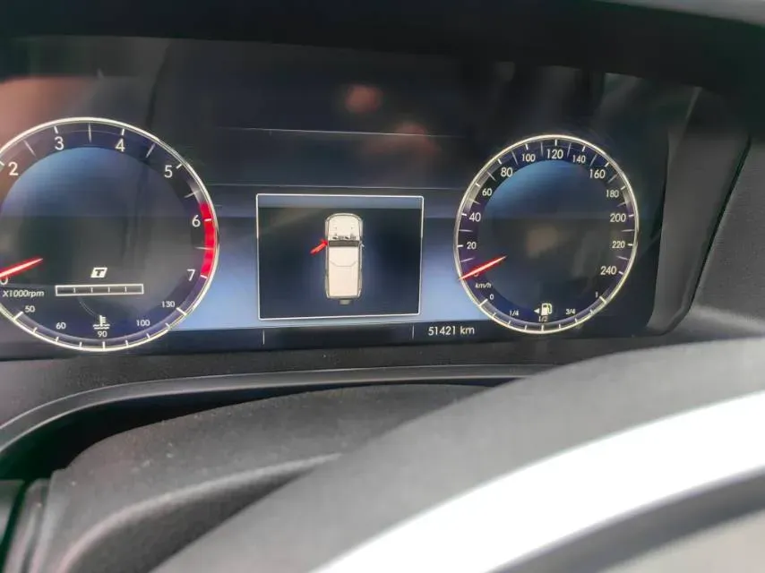 2020 Beijing BJ40 2.0T 224HP L4 8AT,autocango,china used car exporter,china ev exporter,chinese used car exporter,chinese used ev exporter