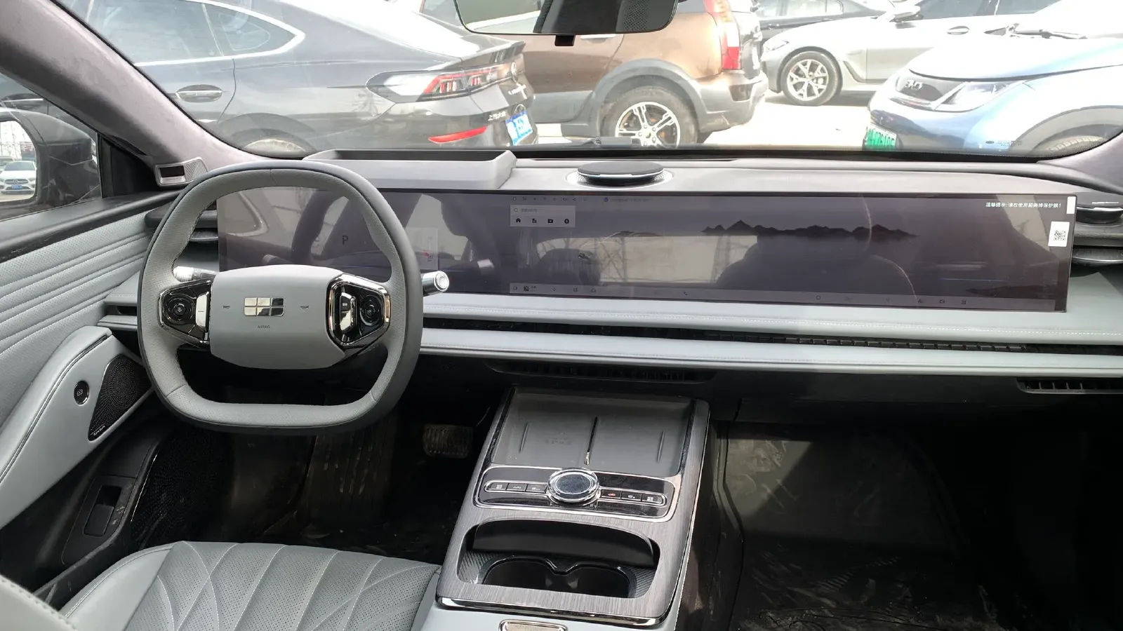 2025 Geely Galaxy E8 BEV,autocango,china used car exporter,china ev exporter,chinese used car exporter,chinese used ev exporter