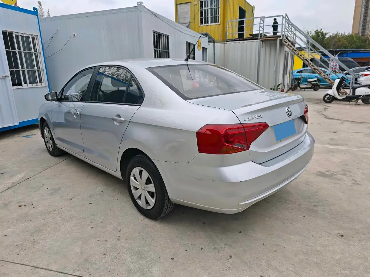 2017 Volkswagen Jetta 1.5L 110HP L4 6AT,autocango,china used car exporter,china ev exporter,chinese used car exporter,chinese used ev exporter