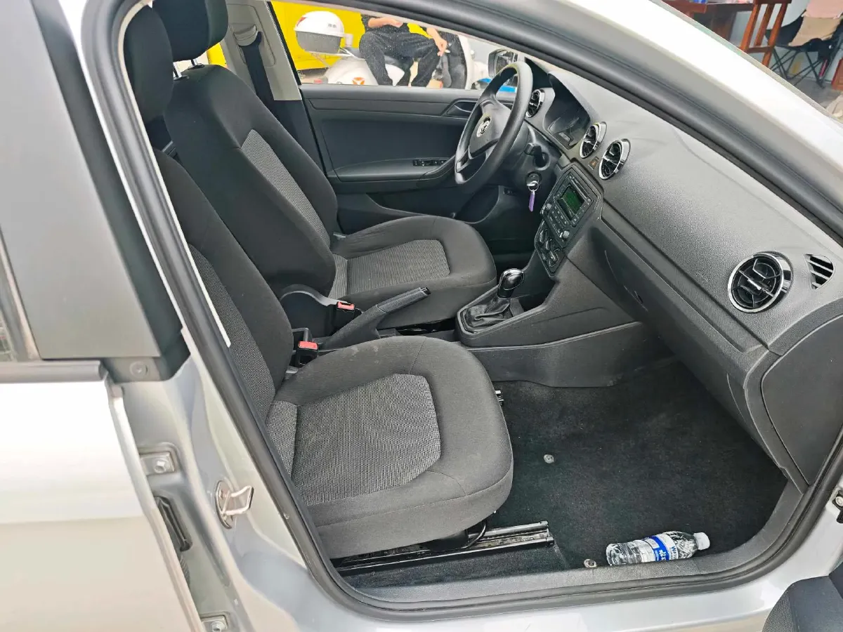 2017 Volkswagen Jetta 1.5L 110HP L4 6AT,autocango,china used car exporter,china ev exporter,chinese used car exporter,chinese used ev exporter