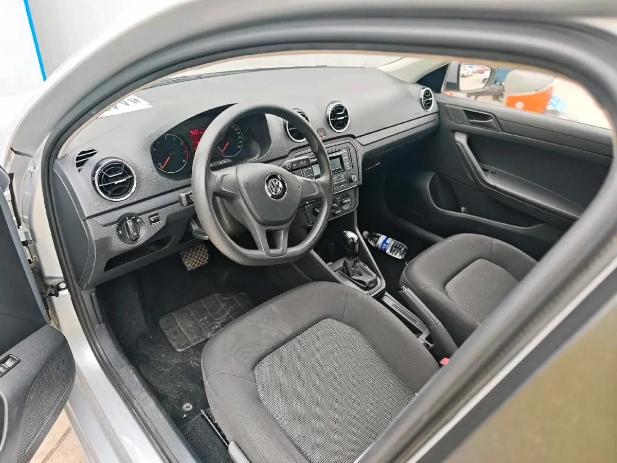 2017 Volkswagen Jetta 1.5L 110HP L4 6AT,autocango,china used car exporter,china ev exporter,chinese used car exporter,chinese used ev exporter