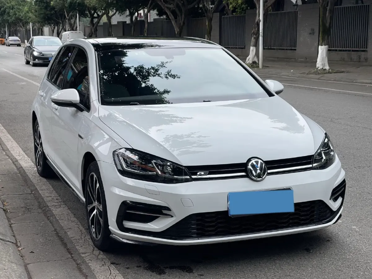 2019 BYD Song MAX 1.5T 160HP L4 6DCT PHEV 15.98KWH,autocango,china used car exporter,china ev exporter,chinese used car exporter,chinese used ev exporter