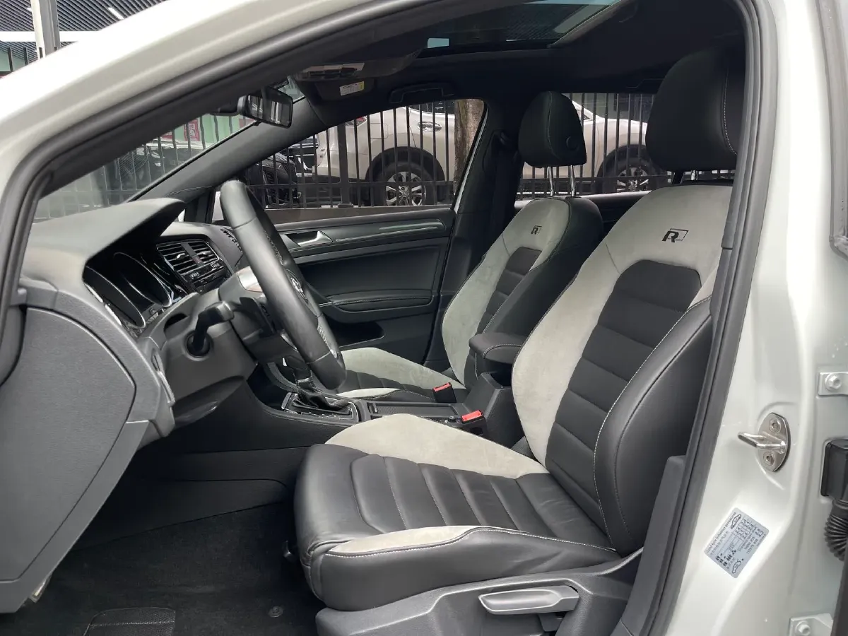 2019 BYD Song MAX 1.5T 160HP L4 6DCT PHEV 15.98KWH,autocango,china used car exporter,china ev exporter,chinese used car exporter,chinese used ev exporter