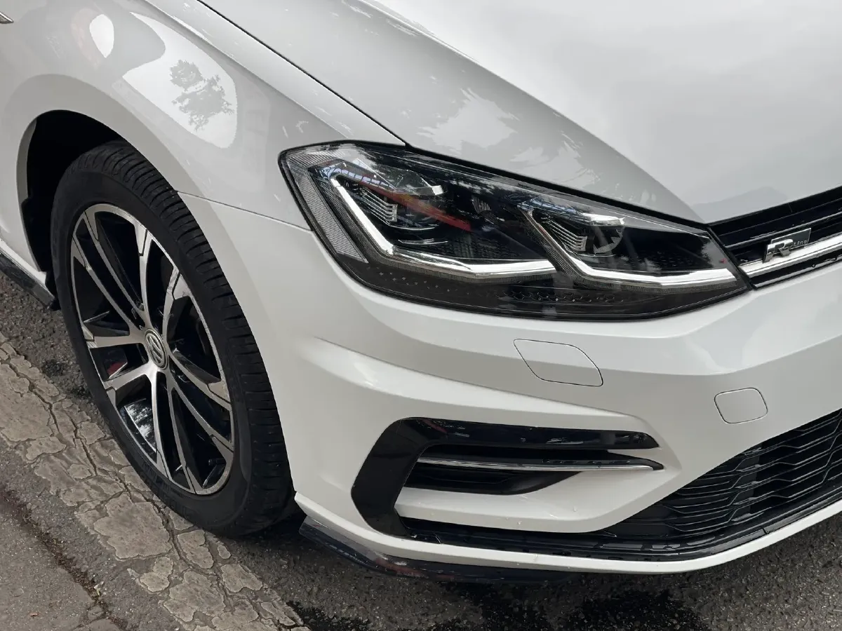 2019 BYD Song MAX 1.5T 160HP L4 6DCT PHEV 15.98KWH,autocango,china used car exporter,china ev exporter,chinese used car exporter,chinese used ev exporter