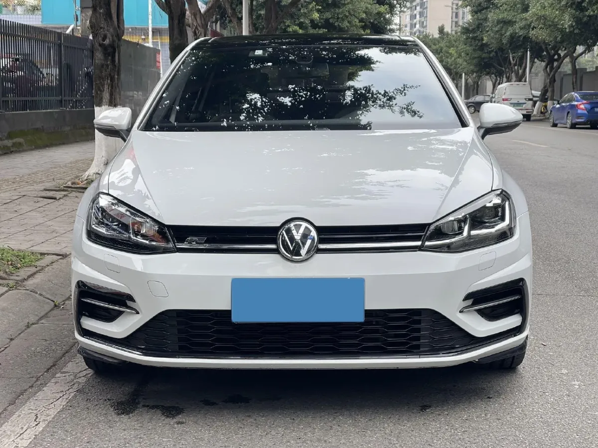 2019 BYD Song MAX 1.5T 160HP L4 6DCT PHEV 15.98KWH,autocango,china used car exporter,china ev exporter,chinese used car exporter,chinese used ev exporter