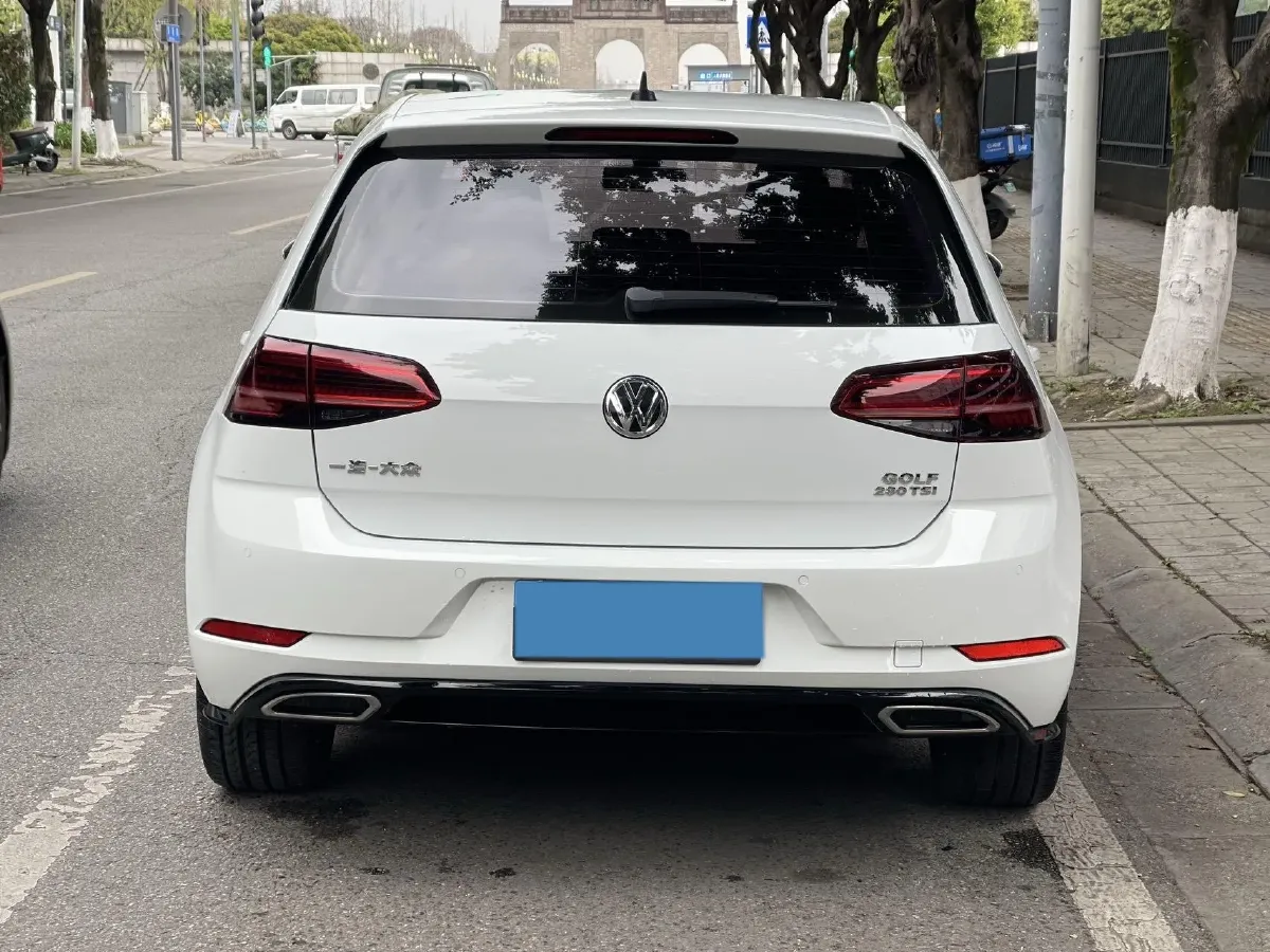 2019 BYD Song MAX 1.5T 160HP L4 6DCT PHEV 15.98KWH,autocango,china used car exporter,china ev exporter,chinese used car exporter,chinese used ev exporter