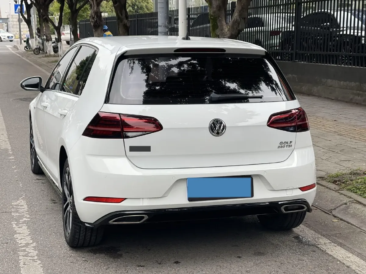 2019 BYD Song MAX 1.5T 160HP L4 6DCT PHEV 15.98KWH,autocango,china used car exporter,china ev exporter,chinese used car exporter,chinese used ev exporter