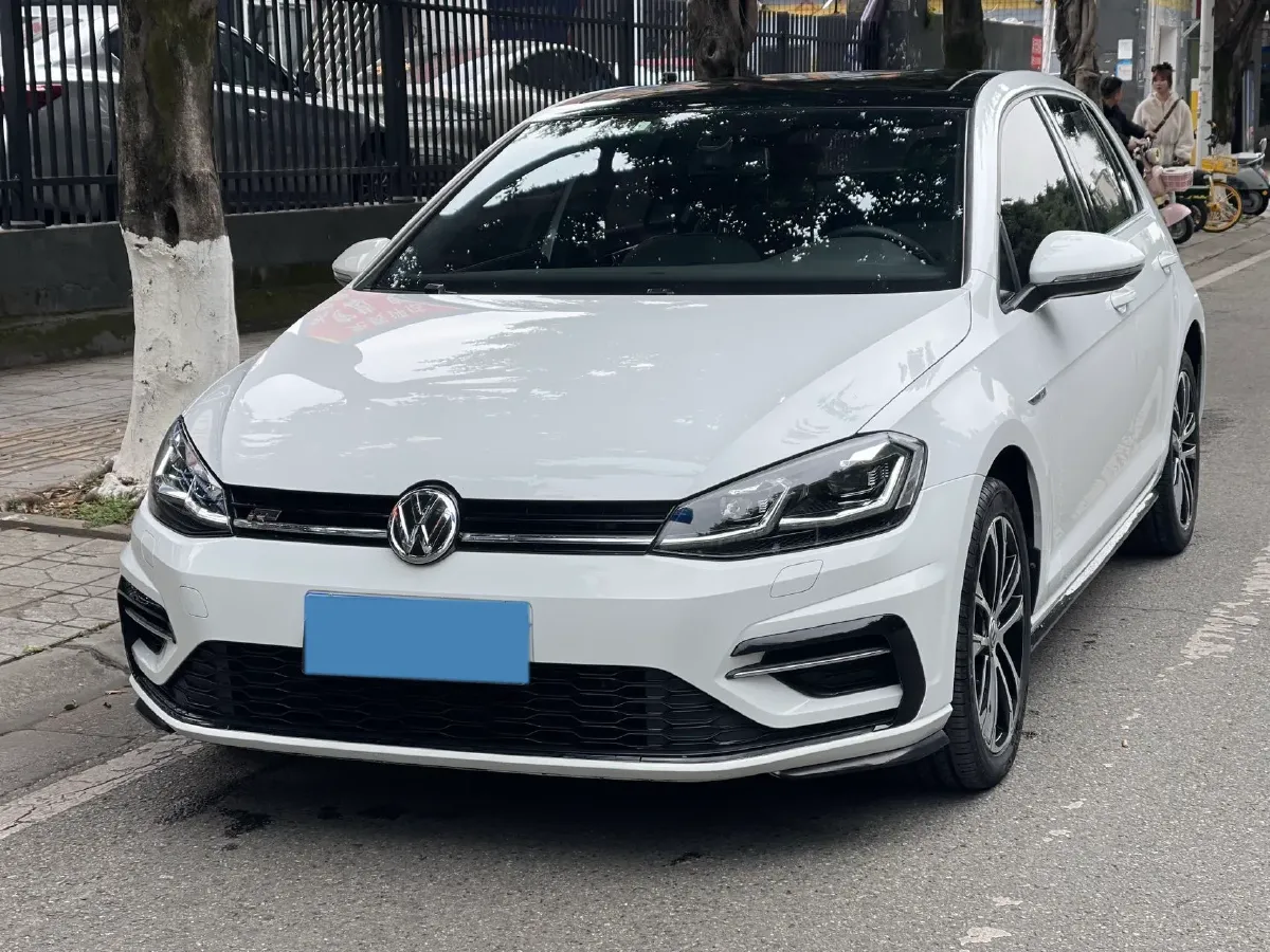 2019 BYD Song MAX 1.5T 160HP L4 6DCT PHEV 15.98KWH,autocango,china used car exporter,china ev exporter,chinese used car exporter,chinese used ev exporter