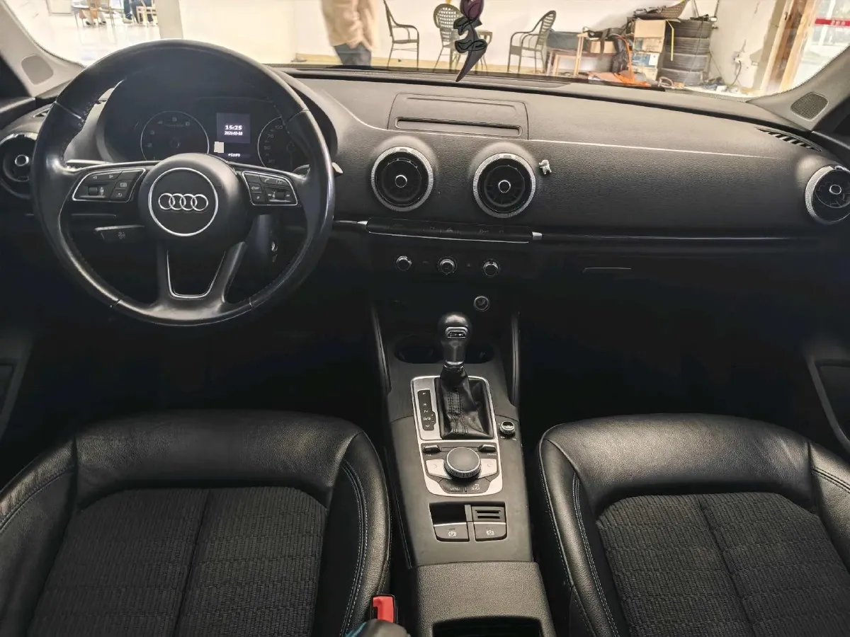 2020 Audi A3 1.4T 150HP L4 7DCT,autocango,china used car exporter,china ev exporter,chinese used car exporter,chinese used ev exporter