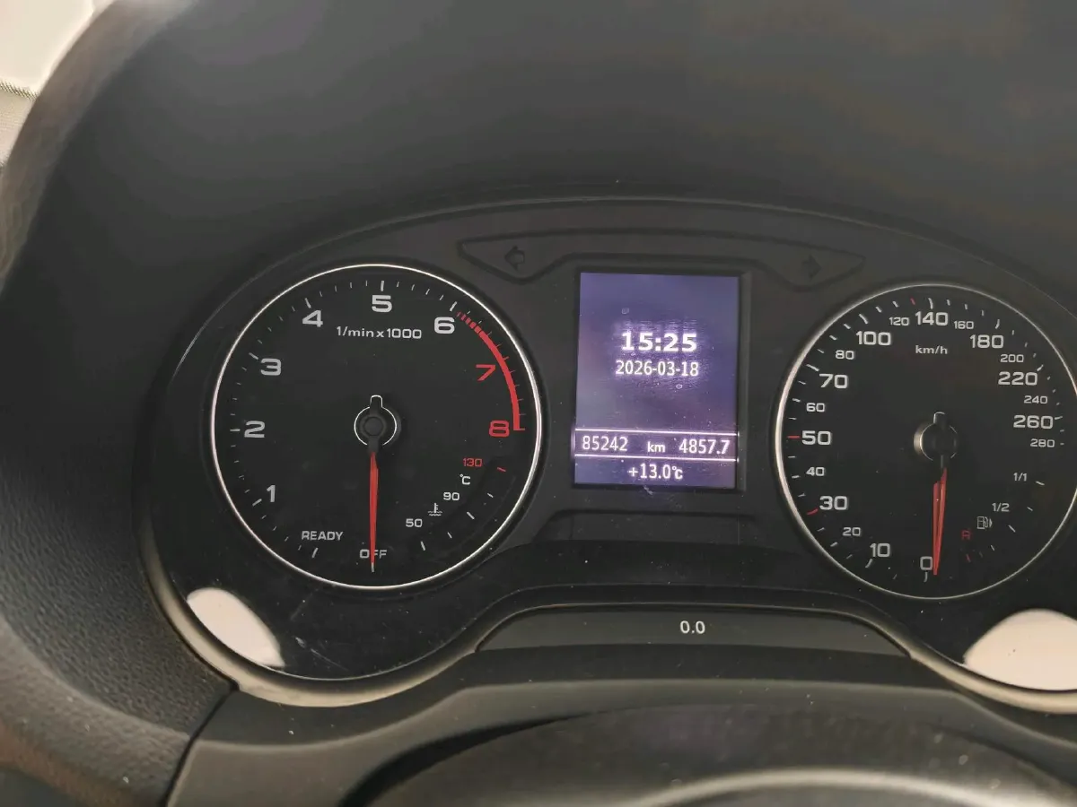 2020 Audi A3 1.4T 150HP L4 7DCT,autocango,china used car exporter,china ev exporter,chinese used car exporter,chinese used ev exporter