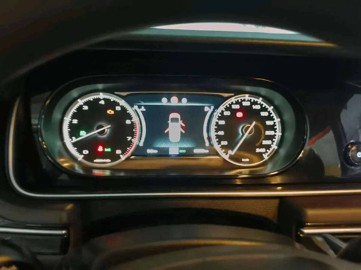 2019 GAC Trumpchi M6 1.5T 171HP L4 6AT,autocango,china used car exporter,china ev exporter,chinese used car exporter,chinese used ev exporter