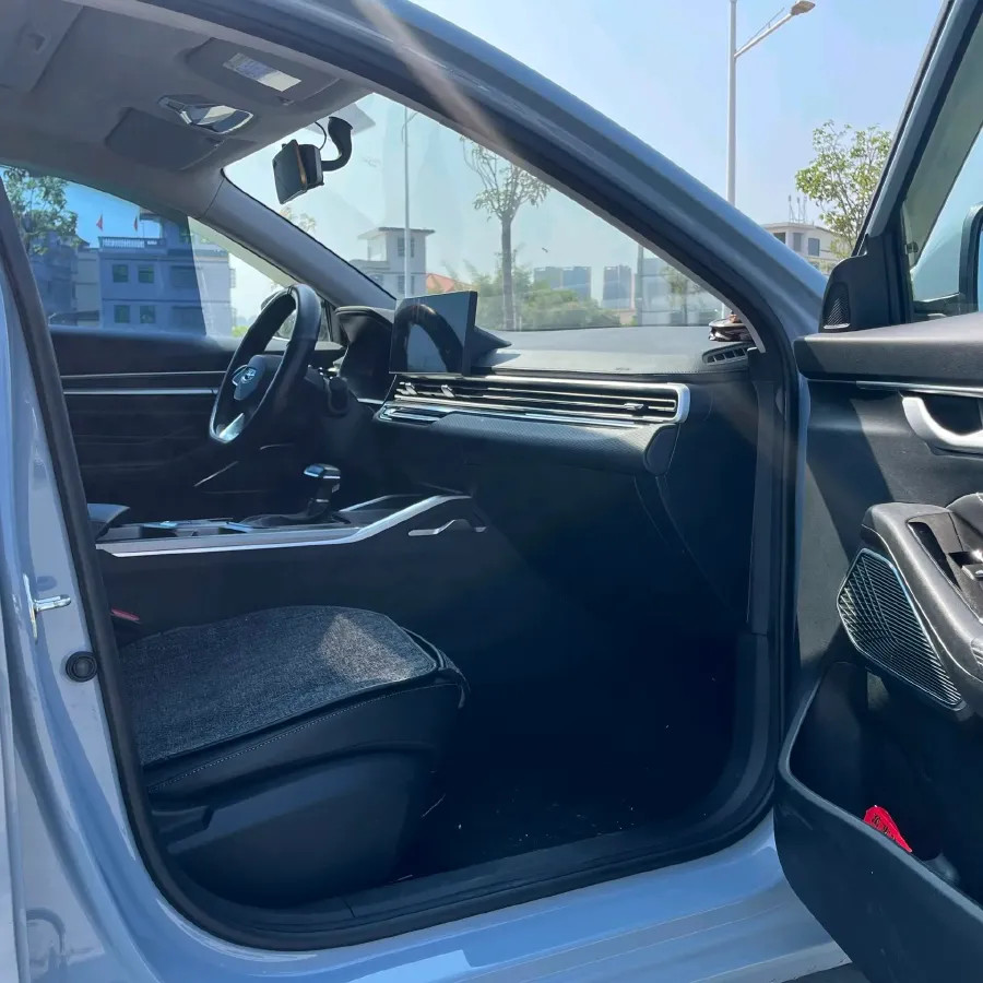 2023 Geely Emgrand 1.5L 127HP L4 CVT,autocango,china used car exporter,china ev exporter,chinese used car exporter,chinese used ev exporter