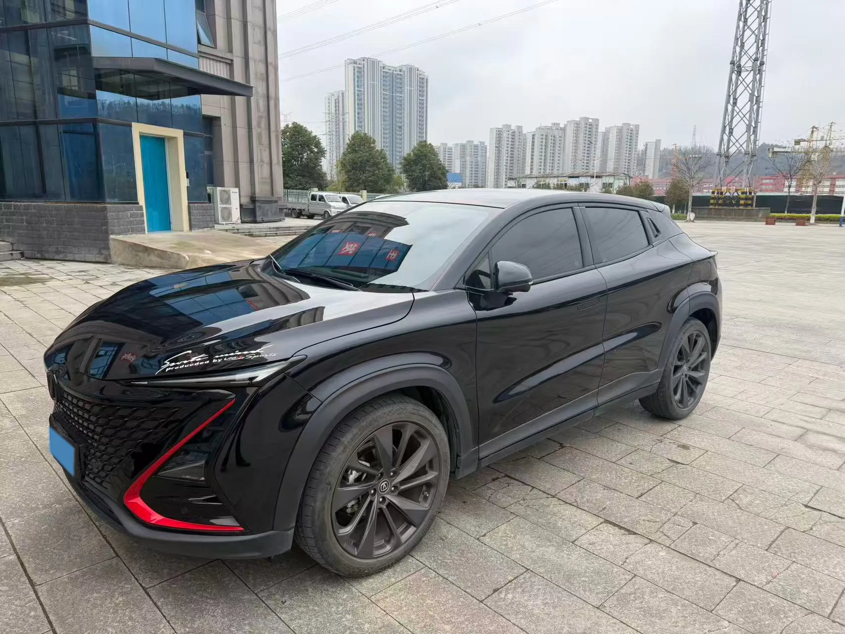 autocango,china used car exporter,china ev exporter,chinese used car exporter,chinese used ev exporter