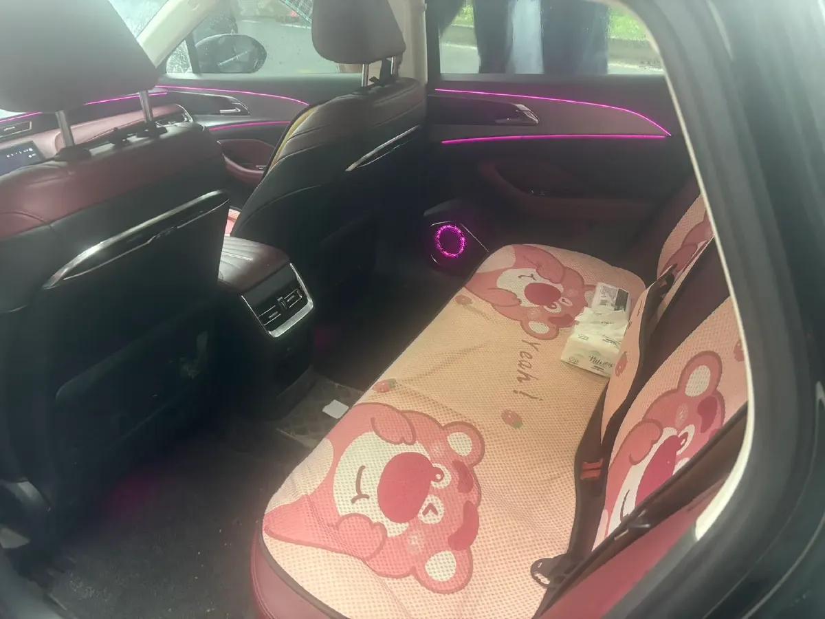 2023 HongQi H5 2.0T 224HP L4 8AT,autocango,china used car exporter,china ev exporter,chinese used car exporter,chinese used ev exporter