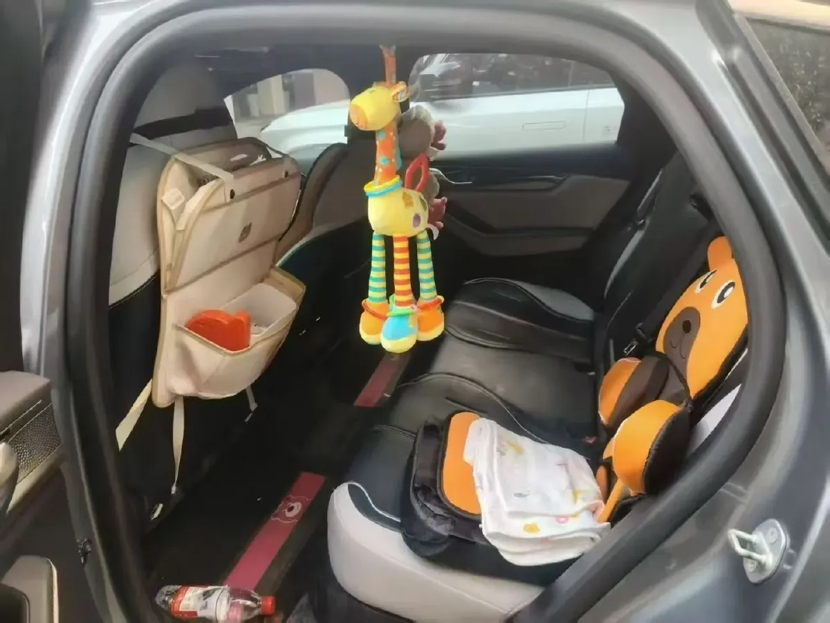 2021 Haval F7 1.5T 169HP L4 7DCT,autocango,china used car exporter,china ev exporter,chinese used car exporter,chinese used ev exporter