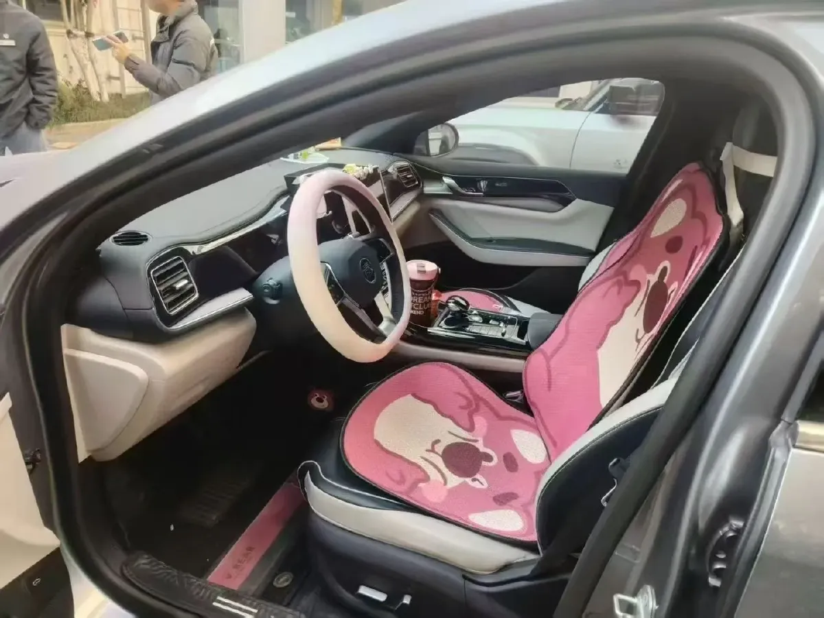 2021 Haval F7 1.5T 169HP L4 7DCT,autocango,china used car exporter,china ev exporter,chinese used car exporter,chinese used ev exporter