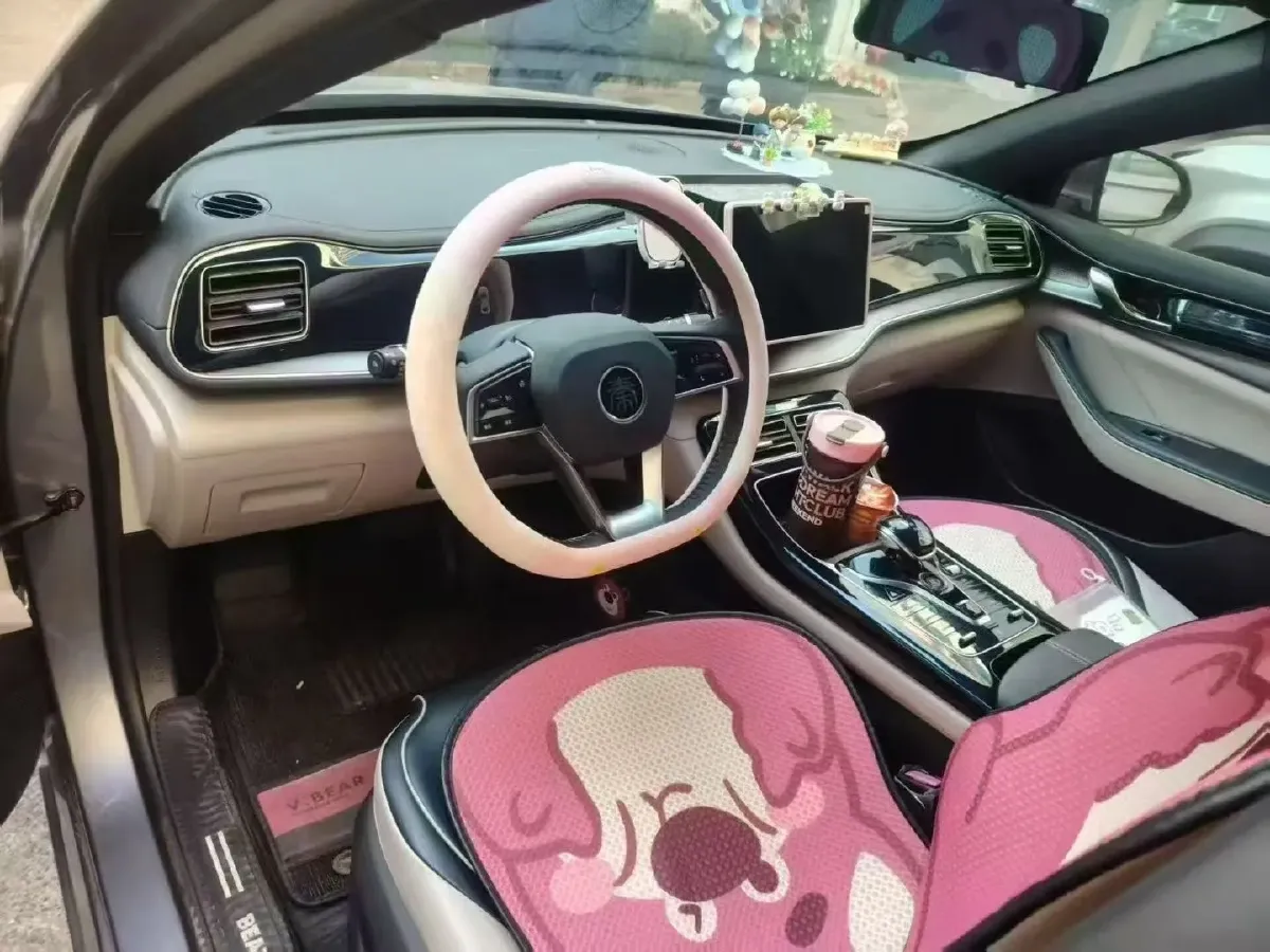 2021 Haval F7 1.5T 169HP L4 7DCT,autocango,china used car exporter,china ev exporter,chinese used car exporter,chinese used ev exporter