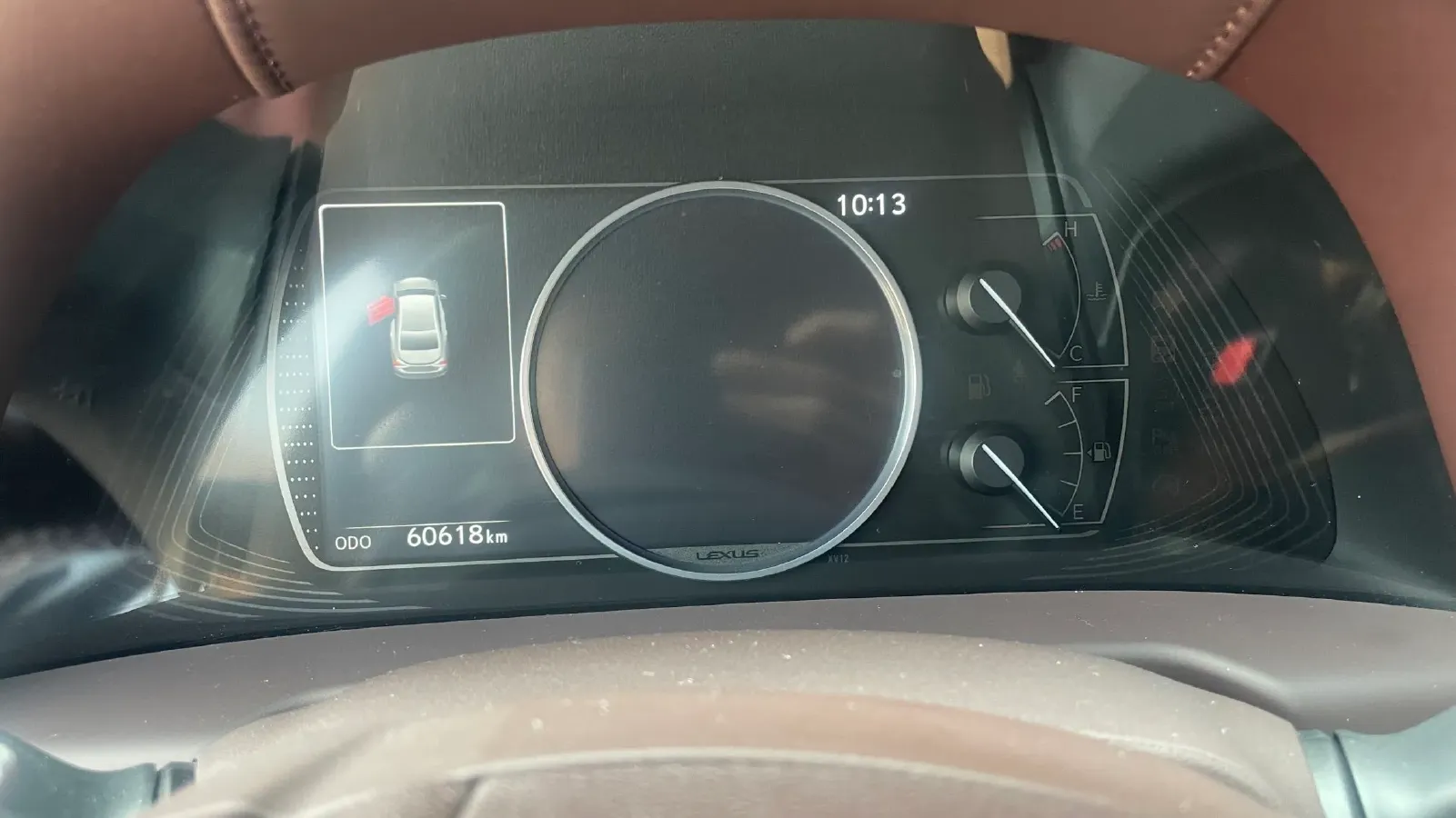 2020 Lexus ES 2.0L 173HP L4 CVT,autocango,china used car exporter,china ev exporter,chinese used car exporter,chinese used ev exporter