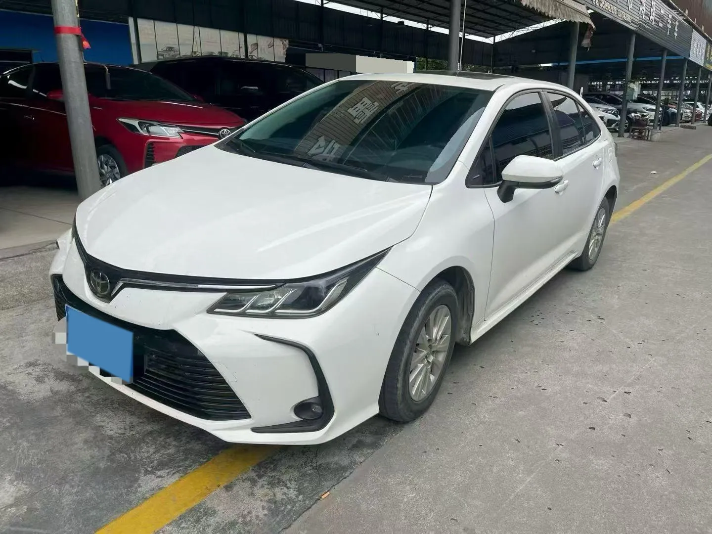 autocango,china used car exporter,china ev exporter,chinese used car exporter,chinese used ev exporter