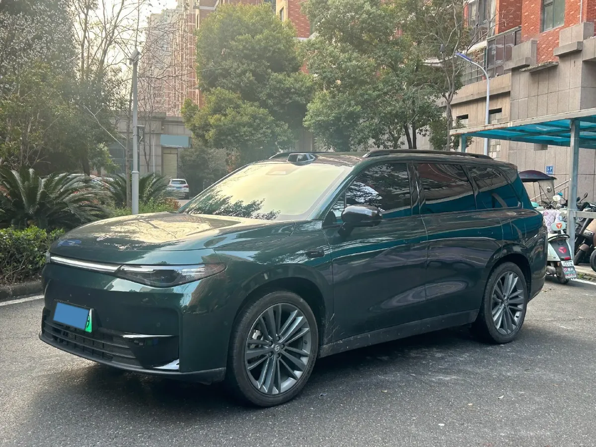 2024 Leapmotor C16 1.5L 95HP L4 REEV 28.4KWH,autocango,china used car exporter,china ev exporter,chinese used car exporter,chinese used ev exporter