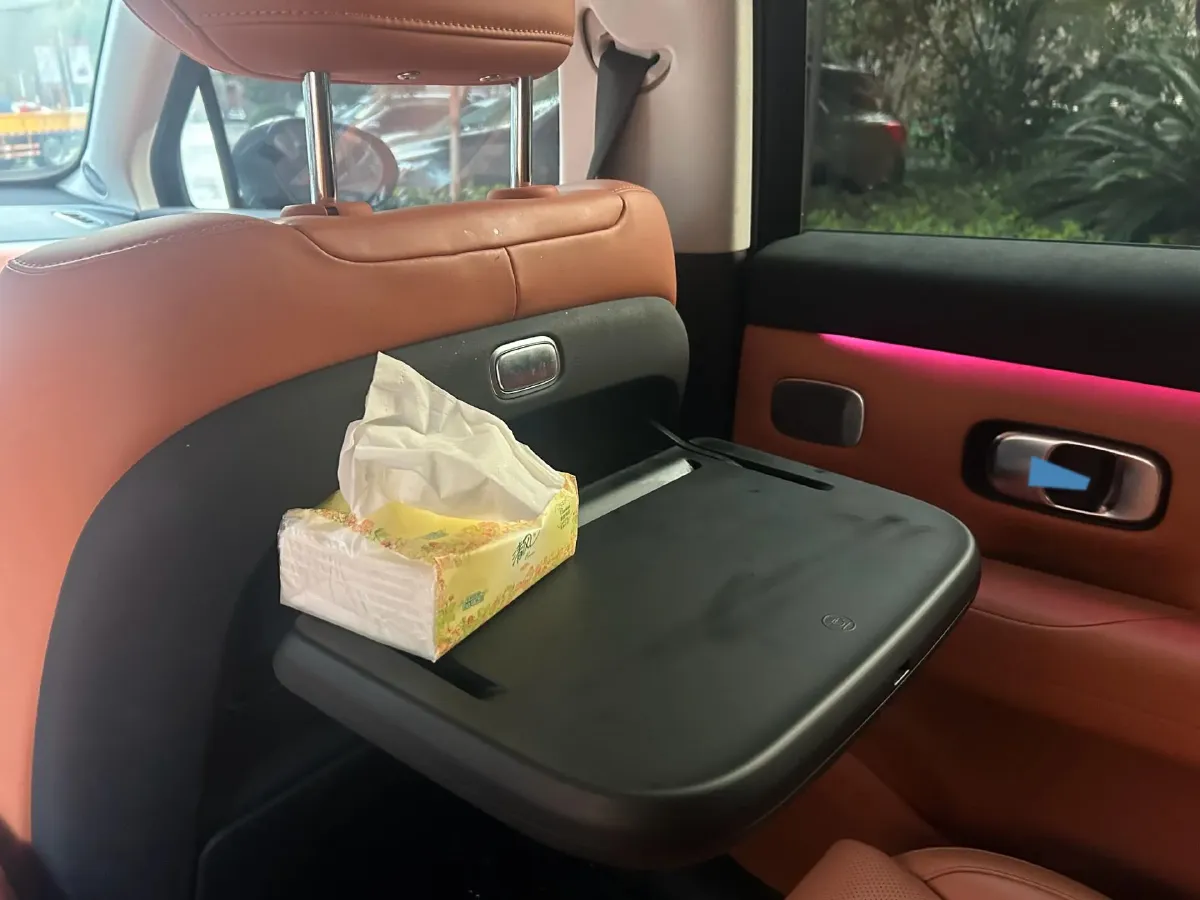 2024 Leapmotor C16 1.5L 95HP L4 REEV 28.4KWH,autocango,china used car exporter,china ev exporter,chinese used car exporter,chinese used ev exporter