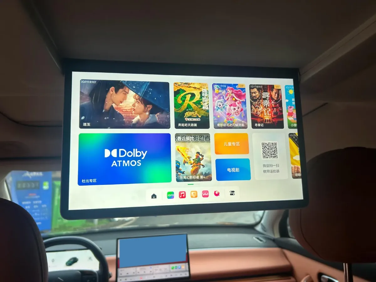 2024 Leapmotor C16 1.5L 95HP L4 REEV 28.4KWH,autocango,china used car exporter,china ev exporter,chinese used car exporter,chinese used ev exporter