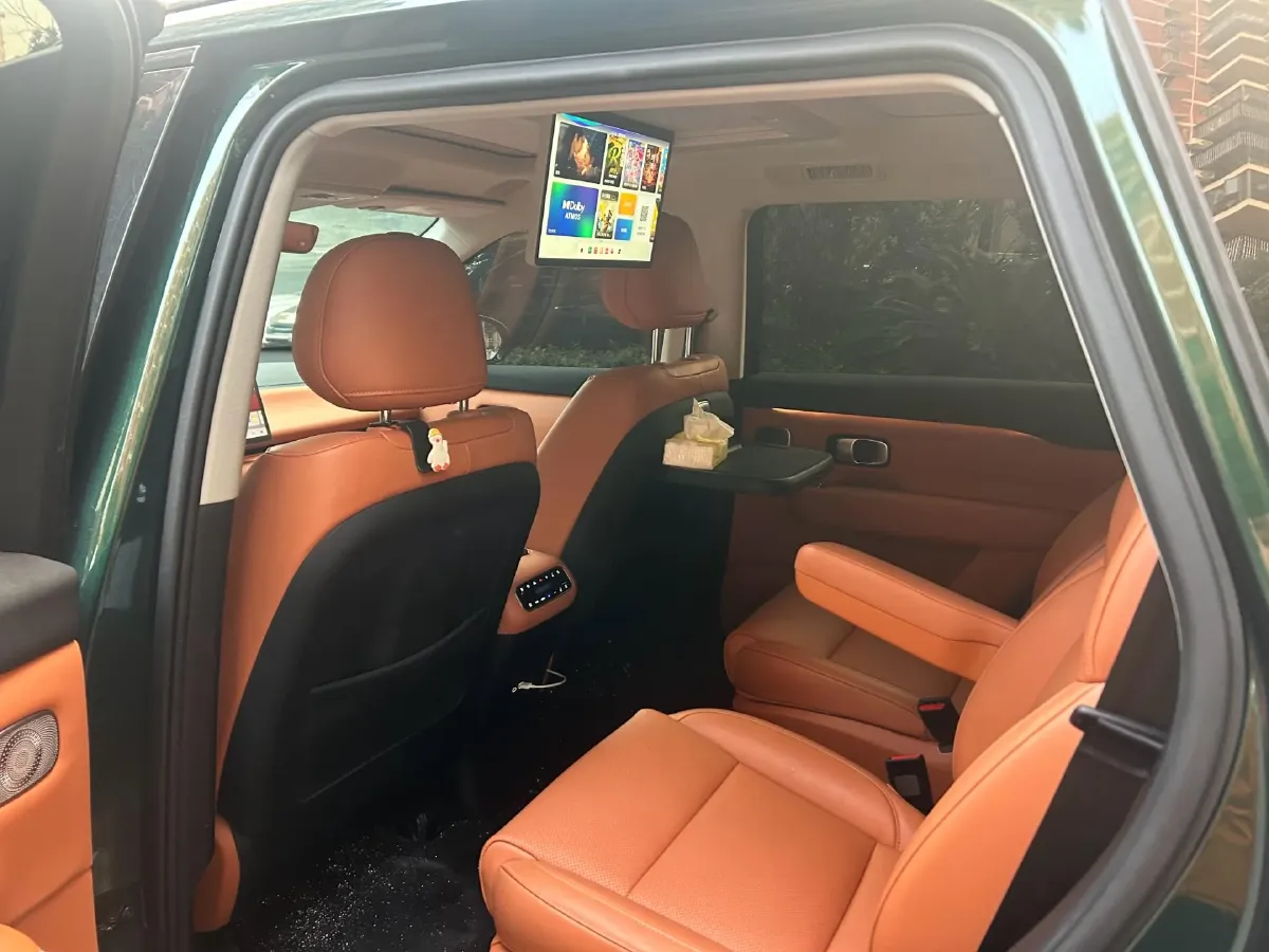 2024 Leapmotor C16 1.5L 95HP L4 REEV 28.4KWH,autocango,china used car exporter,china ev exporter,chinese used car exporter,chinese used ev exporter