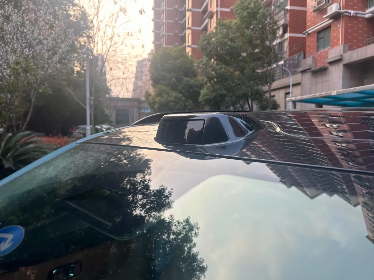 2024 Leapmotor C16 1.5L 95HP L4 REEV 28.4KWH,autocango,china used car exporter,china ev exporter,chinese used car exporter,chinese used ev exporter