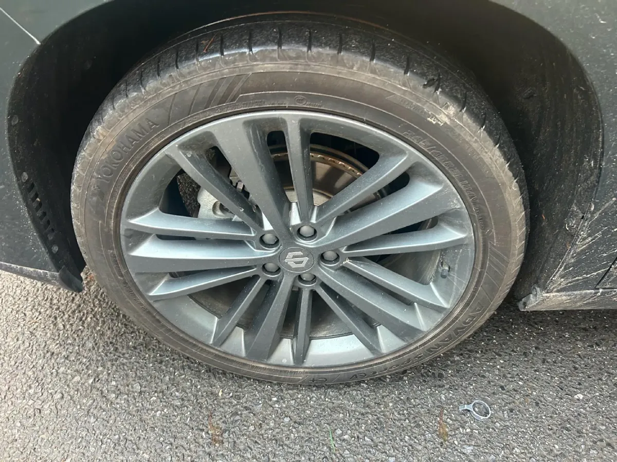 2024 Leapmotor C16 1.5L 95HP L4 REEV 28.4KWH,autocango,china used car exporter,china ev exporter,chinese used car exporter,chinese used ev exporter