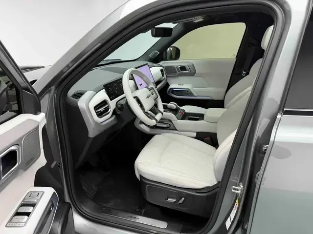 2025 FangChengBao Tai 3 BEV,autocango,china used car exporter,china ev exporter,chinese used car exporter,chinese used ev exporter