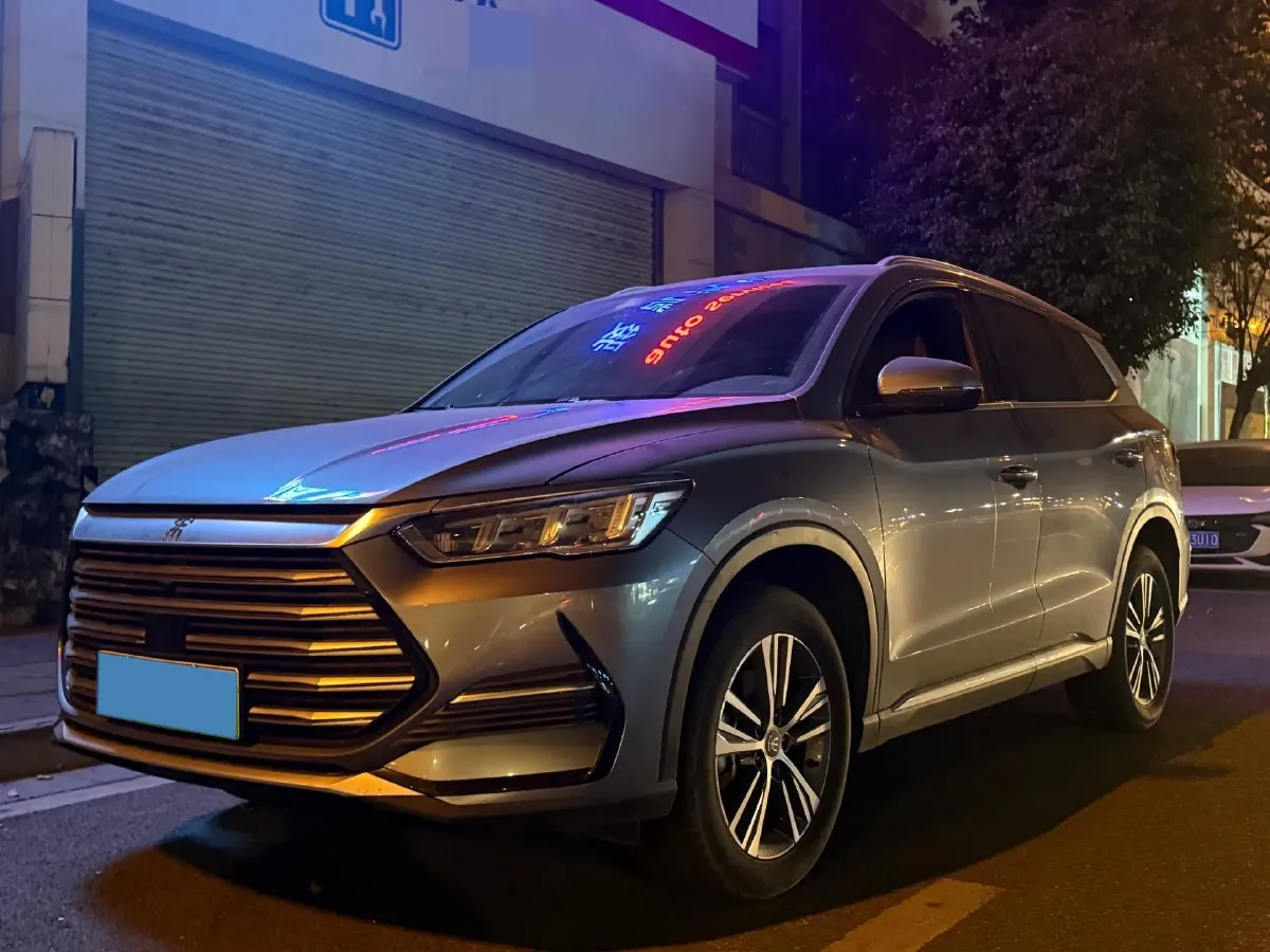 2022 Ruichi Auto EC35 BEV 82HP BEV 36.288KWH,autocango,china used car exporter,china ev exporter,chinese used car exporter,chinese used ev exporter