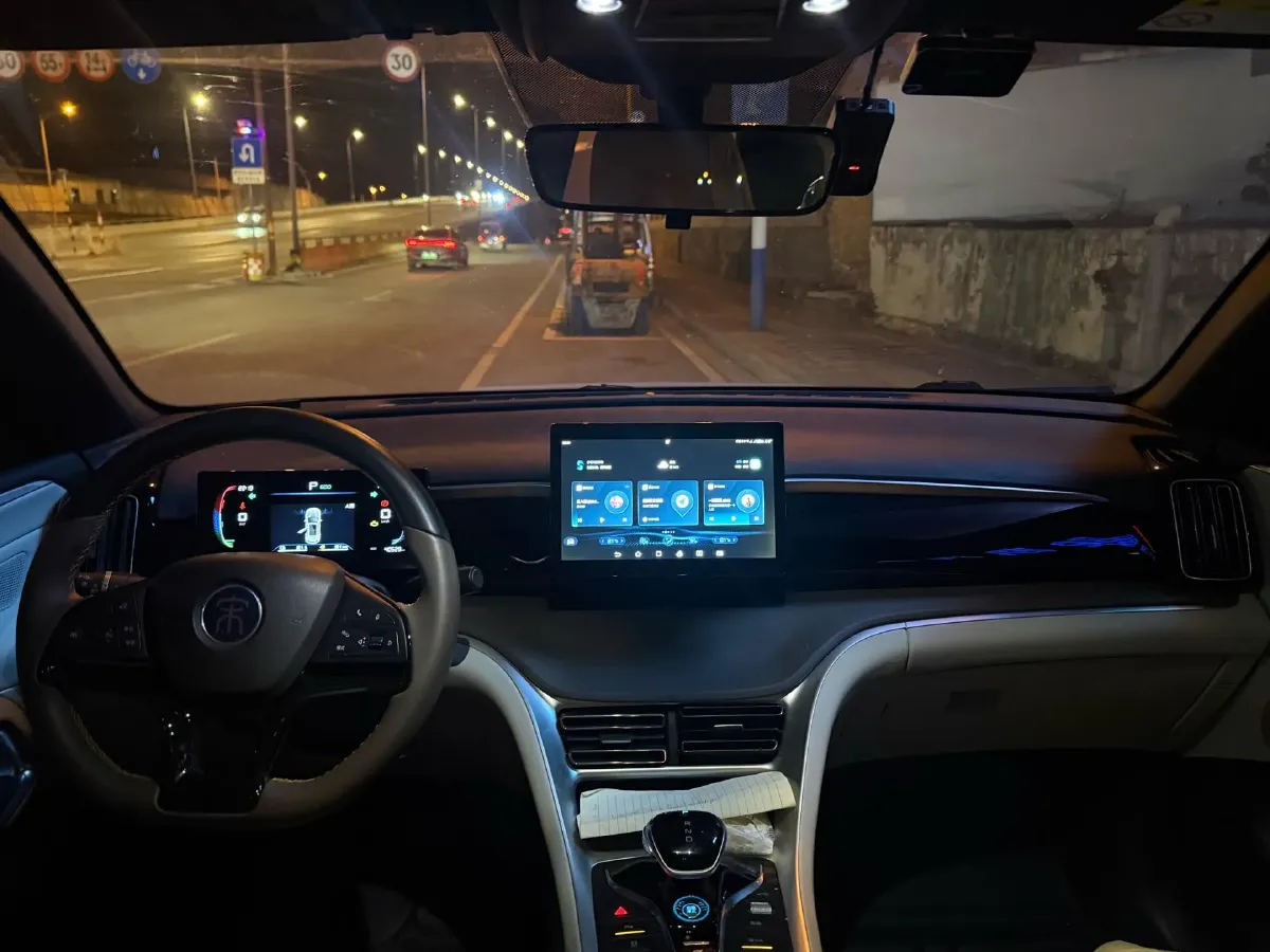 2022 Ruichi Auto EC35 BEV 82HP BEV 36.288KWH,autocango,china used car exporter,china ev exporter,chinese used car exporter,chinese used ev exporter