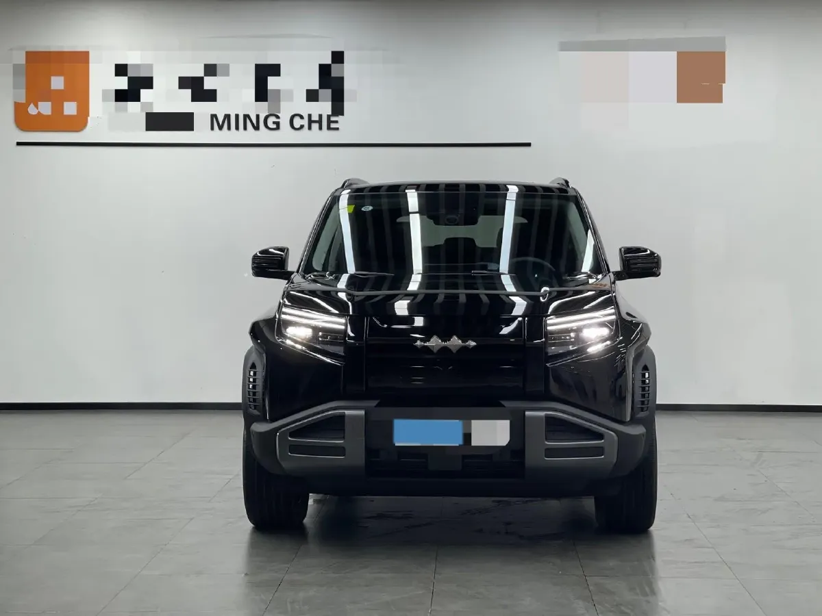 2025 FangChengBao Tai 3 BEV,autocango,china used car exporter,china ev exporter,chinese used car exporter,chinese used ev exporter