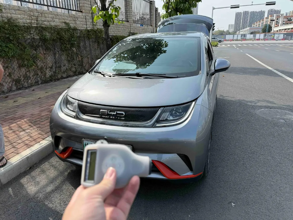 2021 Ford Escort 1.5L 122HP L3 6AT,autocango,china used car exporter,china ev exporter,chinese used car exporter,chinese used ev exporter