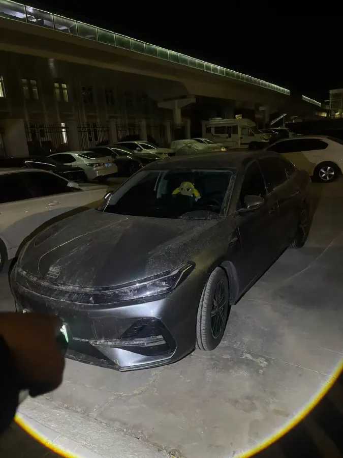 2025 Geely Galaxy A7 1.5L 112HP L4 1DHT PHEV,autocango,china used car exporter,china ev exporter,chinese used car exporter,chinese used ev exporter