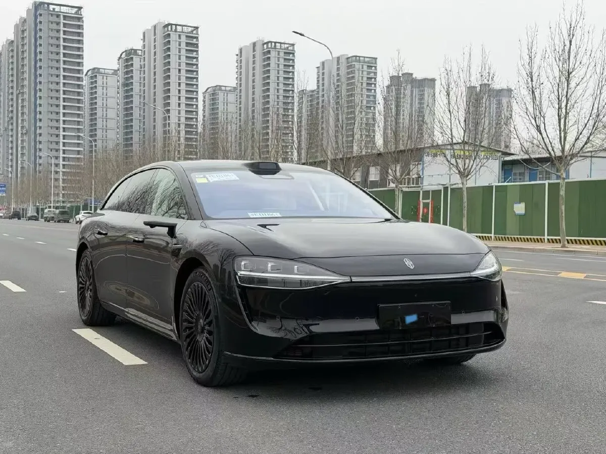 2025 HIMA Stelato S9T REEV 160HP REEV,autocango,china used car exporter,china ev exporter,chinese used car exporter,chinese used ev exporter