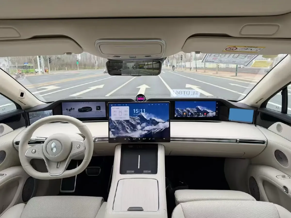 2025 HIMA Stelato S9T REEV 160HP REEV,autocango,china used car exporter,china ev exporter,chinese used car exporter,chinese used ev exporter