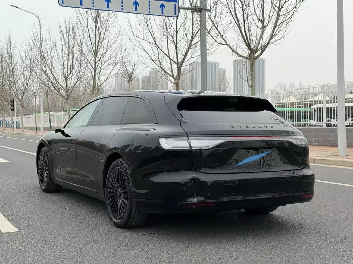 2025 HIMA Stelato S9T REEV 160HP REEV,autocango,china used car exporter,china ev exporter,chinese used car exporter,chinese used ev exporter