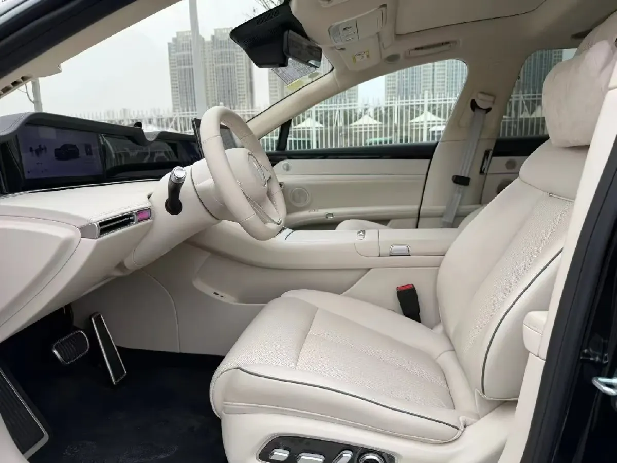 2025 HIMA Stelato S9T REEV 160HP REEV,autocango,china used car exporter,china ev exporter,chinese used car exporter,chinese used ev exporter