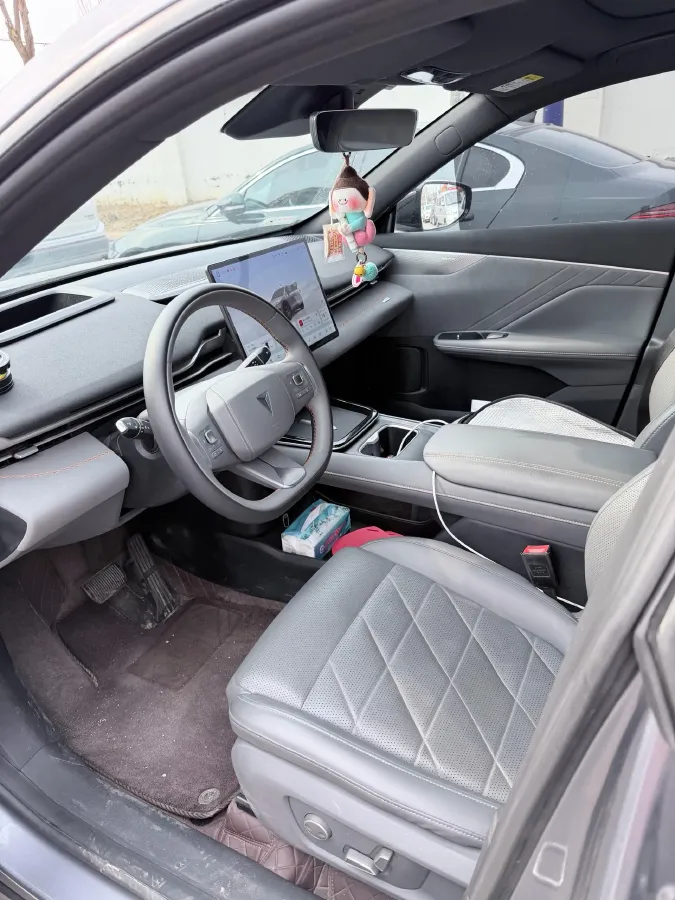 2025 ChangAn Kaicene V919 BEV,autocango,china used car exporter,china ev exporter,chinese used car exporter,chinese used ev exporter